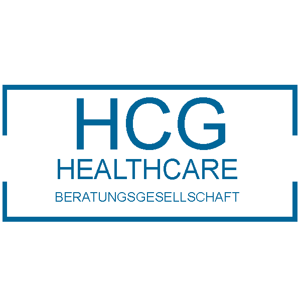HCG Healthcare
